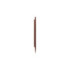 KAJAL INKARTIST EYELINER