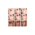 KAJAL INKARTIST EYELINER