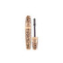 LASH QUEEN FELINE BLACKS