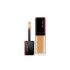 SYNCHRO SKIN SELF-REFRESHING CONCEALER