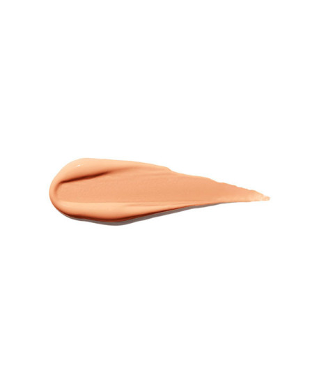 SYNCHRO SKIN SELF-REFRESHING CONCEALER
