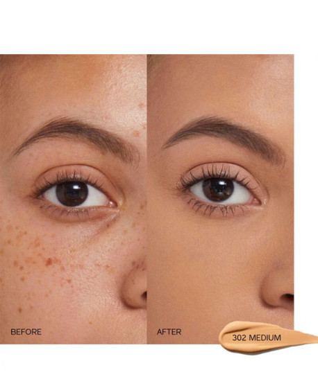 SYNCHRO SKIN SELF-REFRESHING CONCEALER