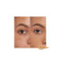 SYNCHRO SKIN SELF-REFRESHING CONCEALER