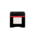 POP POWDERGEL EYE SHADOW