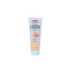 BARE FOCUS TINTED HYDRATOR
