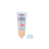 BARE FOCUS TINTED HYDRATOR