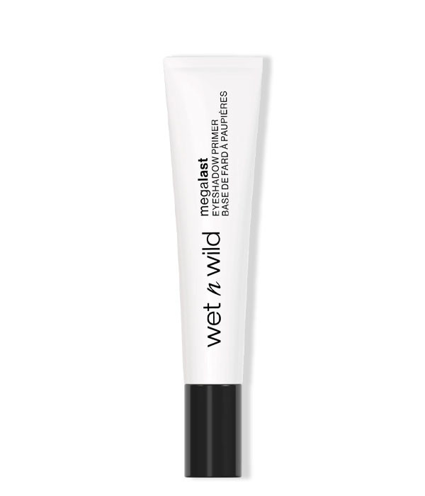 MEGALAST EYESHADOW PRIMER