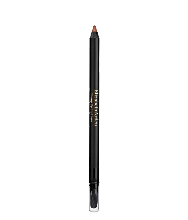 PLUMP UP LIP LINER