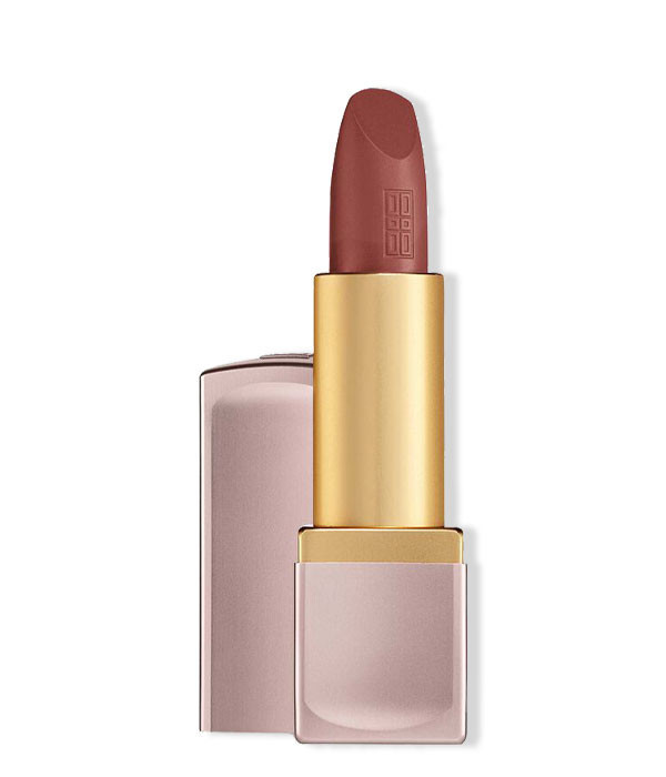 LIP COLOR LIPSTICK