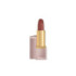 LIP COLOR LIPSTICK