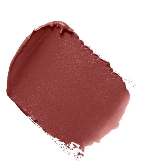 LIP COLOR LIPSTICK