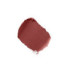 LIP COLOR LIPSTICK