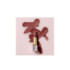 LIP COLOR LIPSTICK
