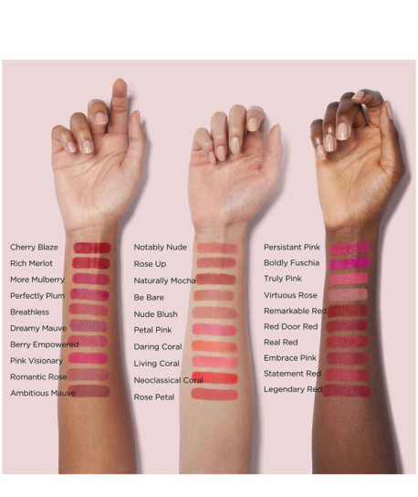 LIP COLOR LIPSTICK