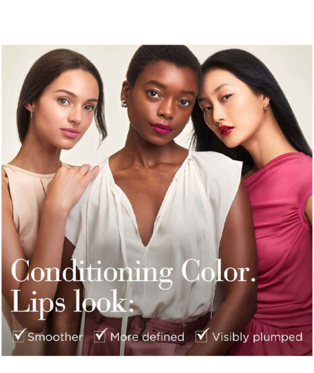 LIP COLOR LIPSTICK