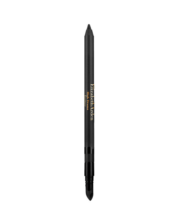 HIGH DRAMA EYELINER