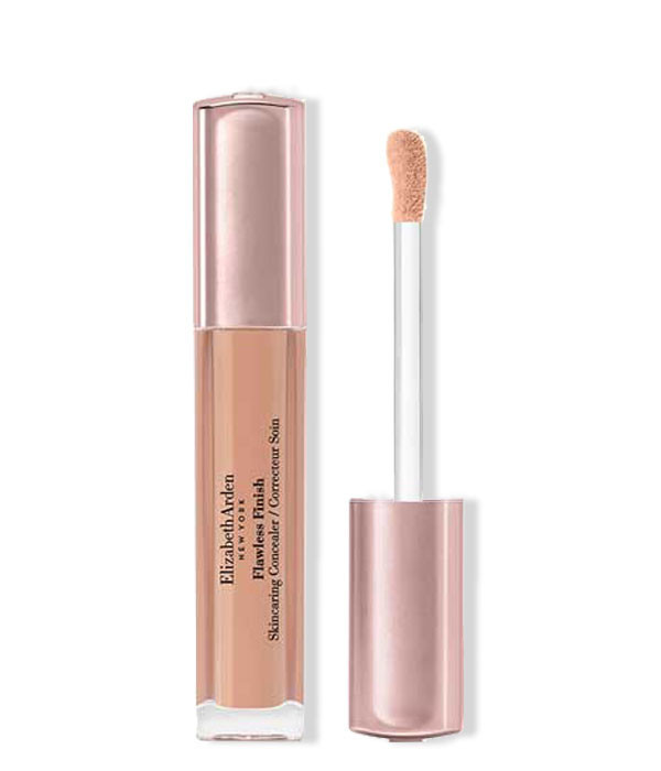FLAWLESS FINISH CONCEALER