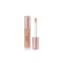 FLAWLESS FINISH CONCEALER