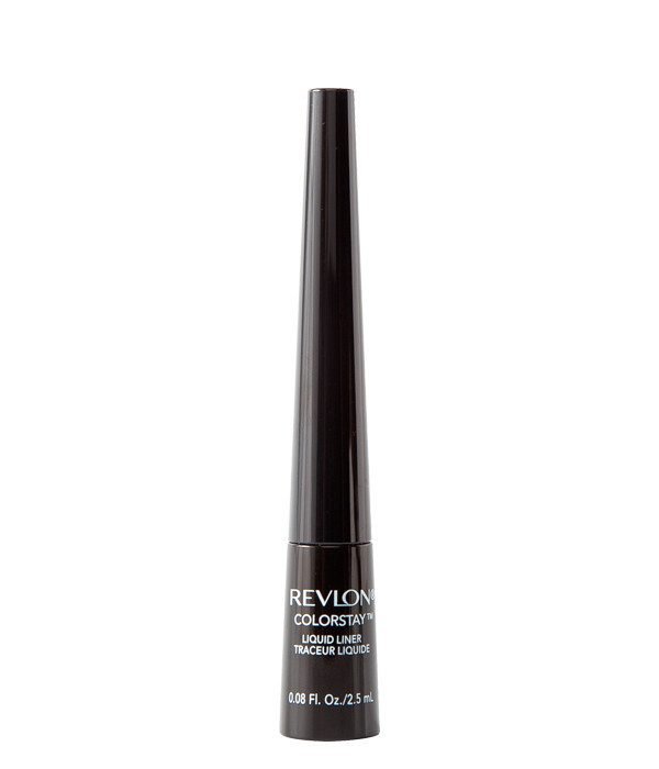 COLORSTAY LIQUID LINER