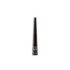 COLORSTAY LIQUID LINER