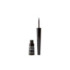 COLORSTAY LIQUID LINER
