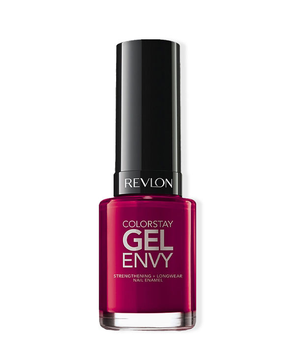 COLORSTAY GEL ENVY LACA