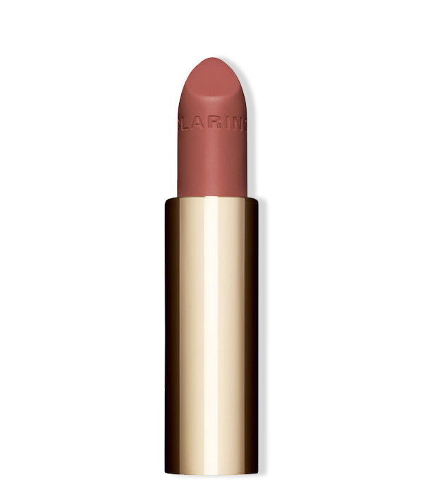 RECARGA JOLI ROUGE VELVET MATE