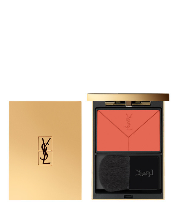 COUTURE BLUSH