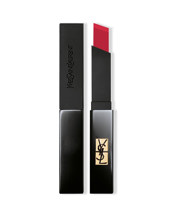 ROUGE PUR COUTURE SLIM...