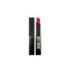 ROUGE PUR COUTURE SLIM VELVET RADICAL