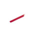 ROUGE PUR COUTURE SLIM VELVET RADICAL