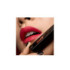 ROUGE PUR COUTURE SLIM VELVET RADICAL