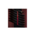 ROUGE PUR COUTURE SLIM VELVET RADICAL