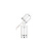 WHITE CAVIAR ILLUMINATING SERUM