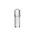 CELLULAR SWISS ICE CRYSTAL DRY OIL