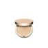 EVER MATTE POLVOS COMPACTOS