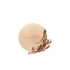 EVER MATTE POLVOS COMPACTOS