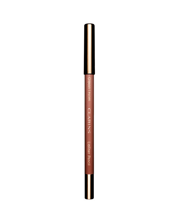 CRAYON LÈVRES