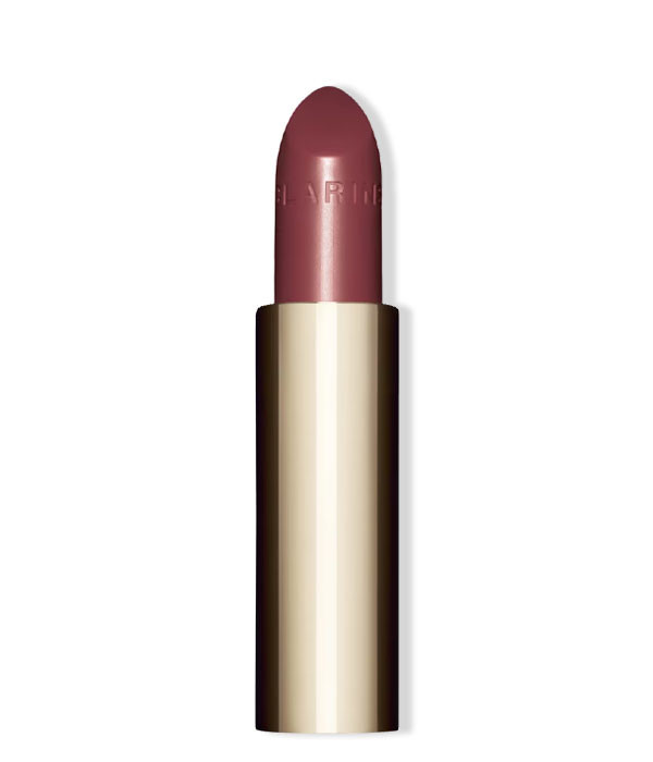 JOLI ROUGE RECARGA