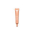 EVERLASTING CONCEALER