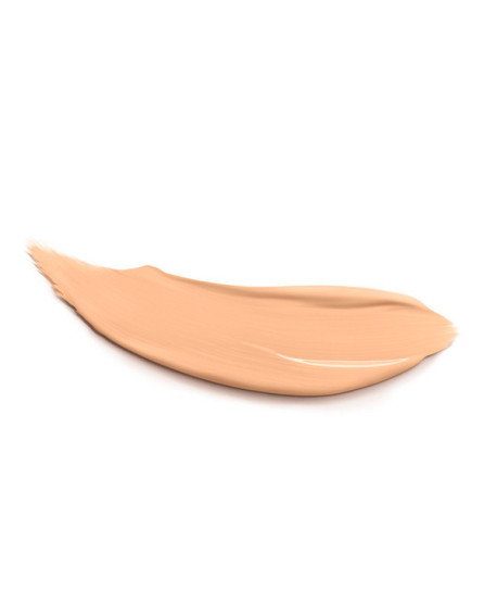 EVERLASTING CONCEALER