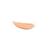 EVERLASTING CONCEALER