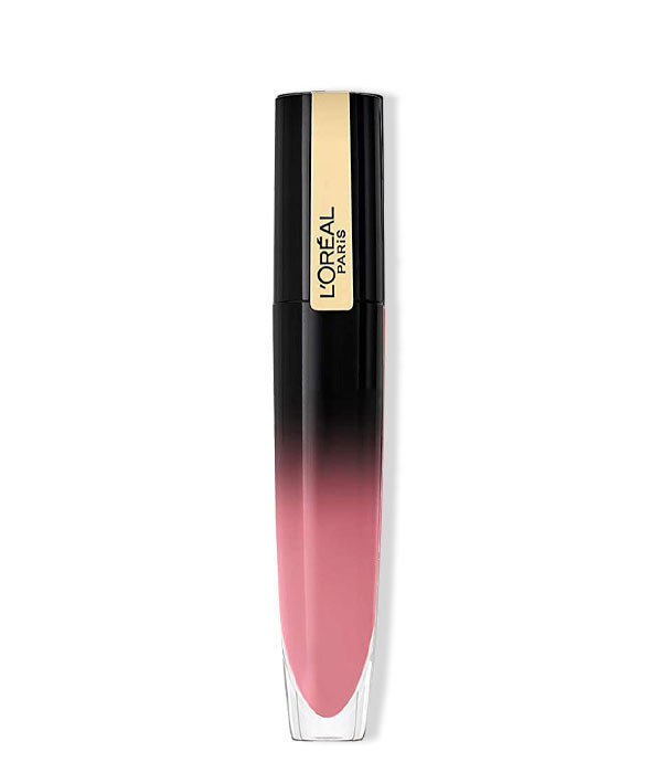 ROUGE SIGNATURE BRILLIANT