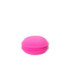 MACARON BLENDER SPONGE