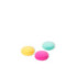 MACARON BLENDER SPONGE