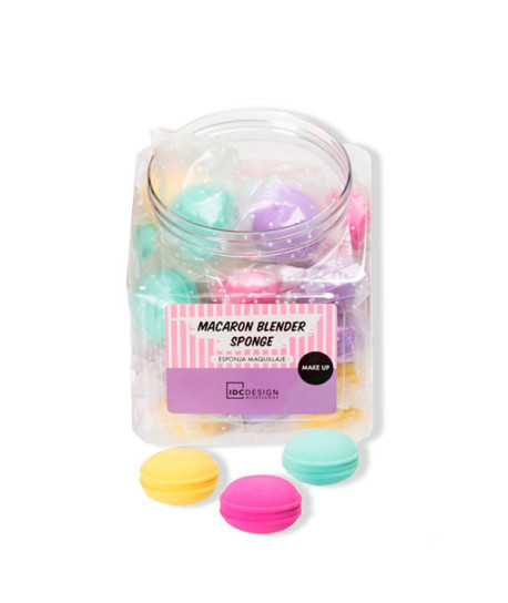 MACARON BLENDER SPONGE
