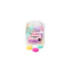 MACARON BLENDER SPONGE