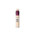 BORRADOR CORRECTOR MULTIUSOS