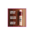 BORRADOR CORRECTOR MULTIUSOS