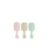 FIBER CEPILLO MINI NATURAL